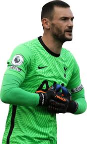 Antoine griezmann france national football team png clipart. Hugo Lloris Football Render 73755 Footyrenders
