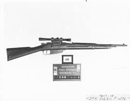 [Image: images?q=tbn:ANd9GcRKXdlgLEF2qYTqEHS-G4G...bl2tm9HUGT]