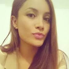 Lorena Cortés (lorecortesv)