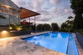 Choisir Une Pergola Pour Piscine Verandas Et Pergolas Com