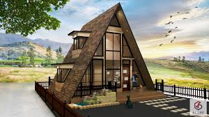 Small House Design Philippines Resthouse And 4 Person Office In One small house design philippines