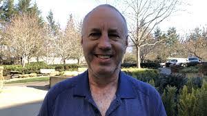 Ken Schoenfeld's Instagram, Twitter & Facebook