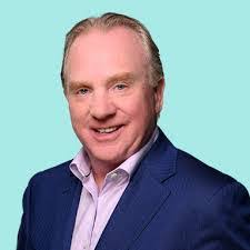 Eric Wohlgemuth's Instagram, Twitter & Facebook