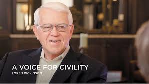 REMEMBER WHEN series