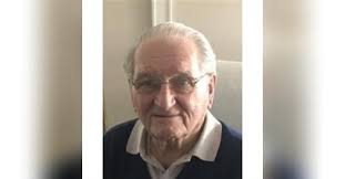 Dean R. Campbell Obituary