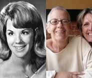 Biographies Deceased