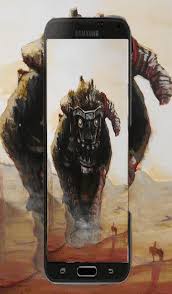 Shadow Of The Colossus Hd Wallpaper 4k For Android Apk Download Download wallpaper of shadow of the colossus wallpaper. shadow of the colossus hd wallpaper 4k