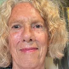 Hotel Del Monte Fire and Rebuilding in 1924