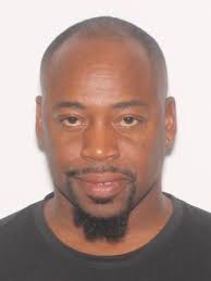 Sex Offenders near Booker High School