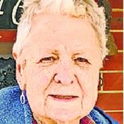 Search Barbara Mcbride Obituaries and Funeral Services