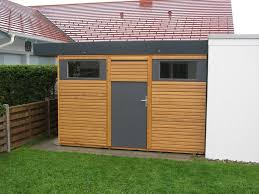 Maybe you would like to learn more about one of these? Gartenhauser Von Wachter Holz Fensterbau Wintergarten Gartenhaus Carport Oder Geflugelstall Qualitat Aus Ravensburg Bod Gartenhaus Geflugelstall Haus