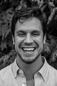 When it All Went to Hell: Stories: Pappas, Phill: 9780692544662:  Amazon.com: Books