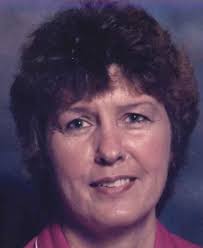 Condolences for a distant cousin in the Huggins family