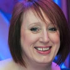 Tracy Lindeman's Instagram, Twitter & Facebook