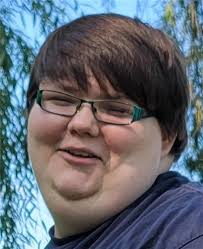 Alexis Duell Obituary (2023)