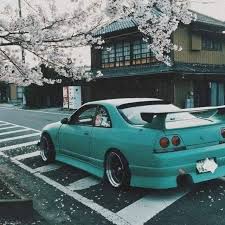 Tons of awesome nissan gtr wallpapers to download for free. Gtr R33 Tumblr Posts Tumbral Com