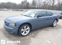 Image result for Marine Blue 2007 Dodge