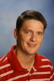 Chaz Insurance Agency, 4055 Montgomery Blvd NE, Albuquerque, NM 87109, US