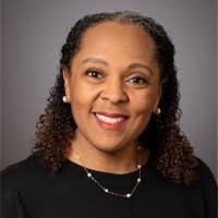 70+ "Latonya Tonya" profiles