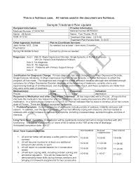 We did not find results for: Https Dss Mo Gov Mhd Cs Psych Pdf Trxplan Update Sample Pdf
