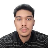 200+ "William James" profiles