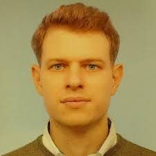 Android KW (@android_kw)