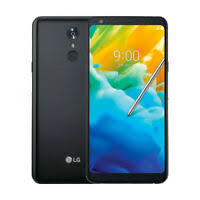 It does not void the warranty of the phone. Unlock Lg Q710al Unlock Lg Stylo 4 Q710al Gsm Service And Apn
