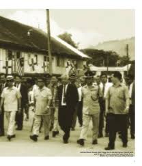 Information department jabatan penerangan malaysia ministry of communications and multimedia sarawak list of federal agencies in malaysia, malaysia, text, trademark, logo png. Samarahan Book