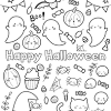 Lots of fun pictures for kids, and harder designs for big kids our printable pumpkin coloring sheets are sure to keep the little ones busy before they head out trick or treating, or as a cosy activity on a cold afternoon! 1