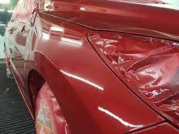 We did not find results for: Cat Kereta Harga Bajet Siaran Facebook