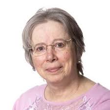 Musical tribute remembers wartime sacrifices