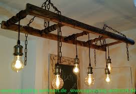 Lampen Upcycling Mobel Fur Ein Modernes Zuhause Online Kaufen In 2020 Lampen Holzbalken Lampe Lampe