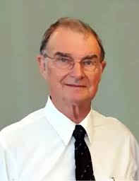 Obituary information for Bonnell L. Aman