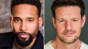 Buffalo Bills Mafia-Focused Documentary In Works