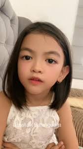 NAKASWELDO NA BA ANG LAHAT? 🤣 #realtalkbatangueña