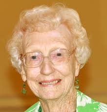 Jean R. Hamm, Honourary Director