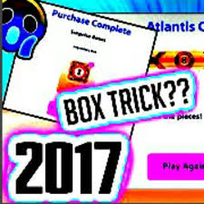 8 ball pool free boxes links. 8 Ball Pool Reward Links Lite For Android Apk Download