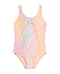 Check out /r/swimsuitbooty for more swimsuit hotties. Kids Bathing Suits Swimsuits For Boys Girls Bloomingdale S