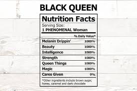 Google has many special features to help you find exactly what you're looking for. 27 Chips Bag Bar Code Ideas Chips Bag Nutrition Facts Chip Bags