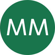 MM BOARD & PAPER - MM Board & Paper