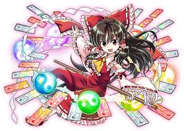 Jun 28, 2021 · 2021年7月16日20時より、アンノウンxによる『東方ダンマク祭 ダンカグ特報sp』生放送が配信決定！ ã‚­ãƒ£ãƒ©ã‚¯ã‚¿ãƒ¼ æ±æ–¹ãƒ€ãƒ³ãƒžã‚¯ã‚«ã‚°ãƒ© ãƒ€ãƒ³ã‚«ã‚° å…¬å¼ã‚µã‚¤ãƒˆ