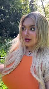 🌸🌱#fypシ #pnw