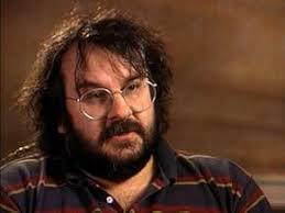 Peter Jackson
