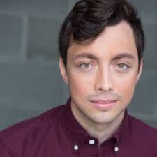 gives $25K to SC Children's Theatre for sensory needs