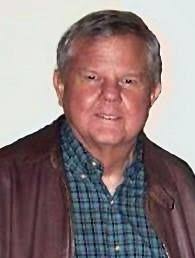 Thomas Goodson Obituary (1946