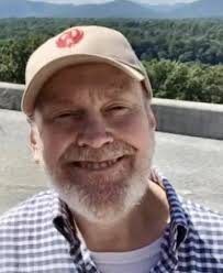 Obituary information for Paul Hall