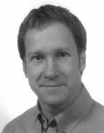 Research: Art der Förderung