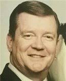 William Bruce Cannon Obituary