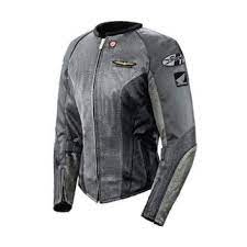 Motor Cross Jacket So Cool Motorcycle Jacket Leather Jacket Girl Motorcycle Jacket Women
