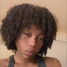 What is a sugar substitute that actually sweetens coffee like sugar?